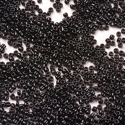 Стеклянные бусины matsuno mgb&nbsp;LS-X-SEED-R017A-748