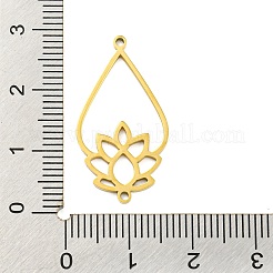 Подвески-соединители из нержавеющей стали 304&nbsp;LS-STAS-Q255-01G