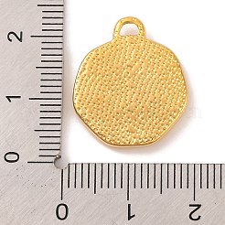 Ионное покрытие (ip) подвески из нержавеющей стали 304 STAS-N103-156G