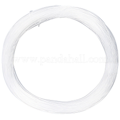 Nylon-Speicherkabel&nbsp;OCOR-CP0001-35A