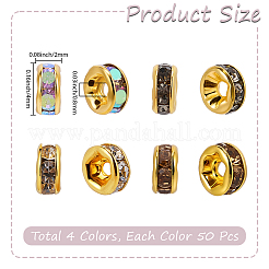 200 шт.&nbsp;KK-PA0001-05