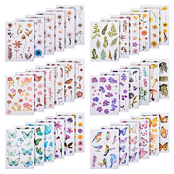 36 шт.&nbsp;STIC-TAC0001-004