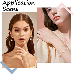 Железные треугольники IFIN-SP0001-13C