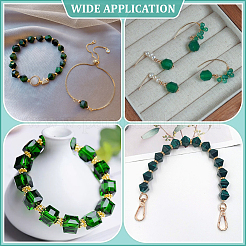 2 нитка натуральный агат бусины нити G-ME0001-20