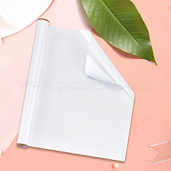 Наклейка на доску для сухого стирания&nbsp;DIY-WH20007-279