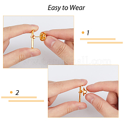 24 шт. значок из сплава для рюкзака&nbsp;JEWB-FH0001-44