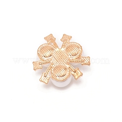 Сплав кабошонов FIND-WH0096-20C-KCG