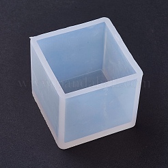 Силиконовые Молды X1-DIY-L005-02-50mm