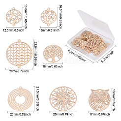 56 шт.&nbsp;KKC-CA0001-07