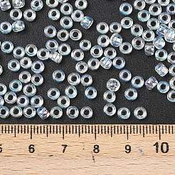 Perles rondes Toho 6/0&nbsp;SEED-XTR06-0170