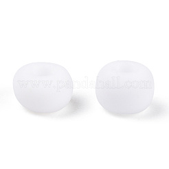 Mattierte&nbsp;SEED-R029-4mm-A01