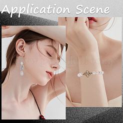 66 шт. TIBE-SC0001-89