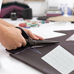 Нескользящие силиконовые ручки для квилтинга&nbsp;AJEW-WH0009-35