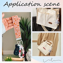 20 шт. Кольца пружинные затворные из сплава PALLOY-SC0010-53A-P