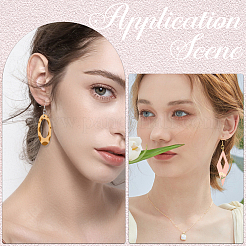 Набор для изготовления украшений своими руками&nbsp;DIY-SP0004-30