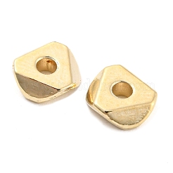 CCB пластиковые шарики&nbsp;CCB-K011-05A-G