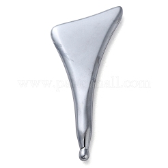 Акупунктурные палочки из синтетического терагерцового камня G-F767-10