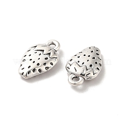 Сплавочные подвески тибетского стиля&nbsp;X-TIBE-B001-46AS