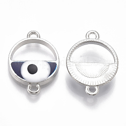 Соединители звеньев сплава&nbsp;ENAM-S016-25A