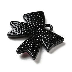 Акриловые подвески краскораспылительные&nbsp;LS-PALLOY-Z015-02EB