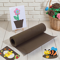 Panneau de mousse Eva&nbsp;DIY-NB0016-47A