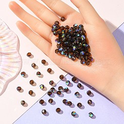 Хрустальные бусины preciosa®&nbsp;X-PRC-BB6-10220-200