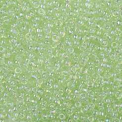 Toho perline rotonde&nbsp;SEED-JPTR08-0173