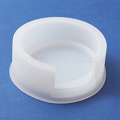 Силиконовые Молды SIMO-FS0001-01