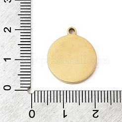 Подвески из нержавеющей стали 304&nbsp;STAS-I336-30G