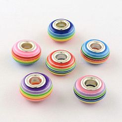 Cmолы европейские шарики X1-RPDL-S003-M