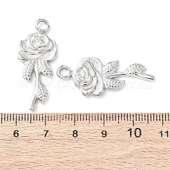 Подвески из нержавеющей стали 304&nbsp;LS-STAS-D202-07P