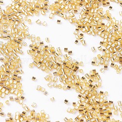 Mgb matsuno perle di vetro&nbsp;X-SEED-Q023B-32