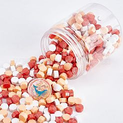 Наборы инструментов для самодельной восковой печати DIY-CP0002-81B