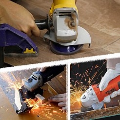 Набор многофункциональных ключей из углеродистой стали&nbsp;TOOL-WH0132-29