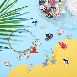 60 шт.&nbsp;ENAM-TA0002-93