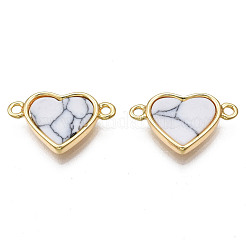 Подвески из латуни KK-N233-169B-01A