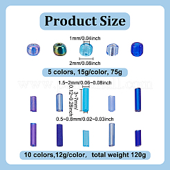 195 г 15 стиля SEED-PH0002-65