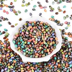 Picasso-Glasperlen&nbsp;SEED-N012-10