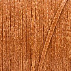 Плоская вощеная нить&nbsp;LS-YC-P003-A02