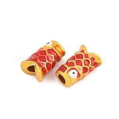 Бисера эмали сплава&nbsp;FIND-H061-05G