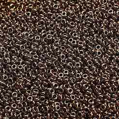 Toho 6/0 Demi-Rundperlen&nbsp;X-SEED-DR06-0221