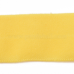 Faltgummi nähen&nbsp;OCOR-WH0030-A27