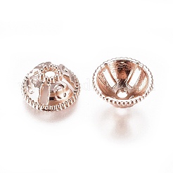 Сплав шарик крышки&nbsp;PALLOY-L222-005RG-AAA