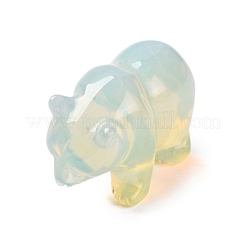 Синтетические опалитовые дисплеи DJEW-P019-C08