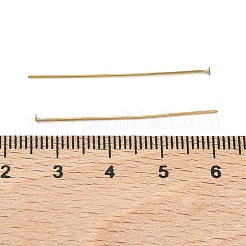 Kopfstifte aus Edelstahl 304&nbsp;STAS-Z178-17G-03
