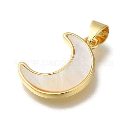 Стойки с латунным покрытием KK-G500-17G