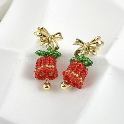 Изделия из латуни&nbsp;LS-KK-K371-35G