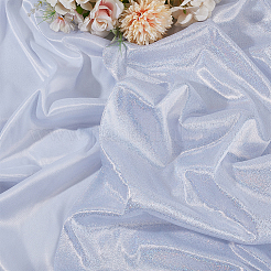 1шт лазерная химическая волокнистая ткань FIND-DR0001-92