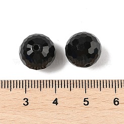 Стекло стекло k9&nbsp;GLAA-H024-06C-23