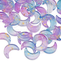 Стеклянные подвески&nbsp;GLAA-CJ0001-59B